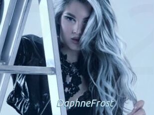 DaphneFrost