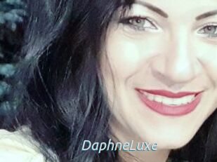 DaphneLuxe