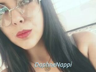 DaphneNappi