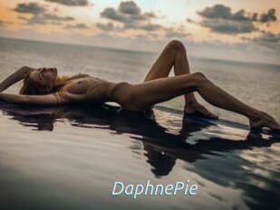 DaphnePie