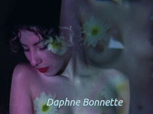 Daphne_Bonnette