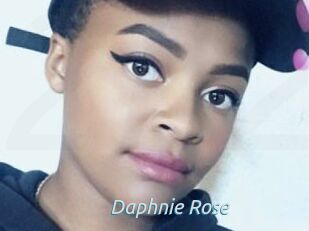 Daphnie_Rose