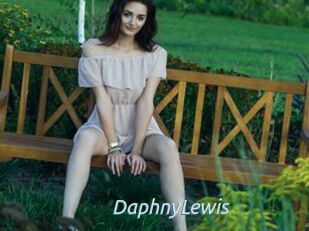 DaphnyLewis