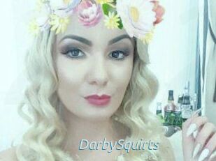 DarbySquirts