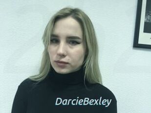 DarcieBexley