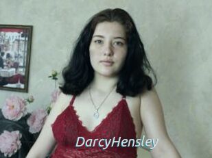 DarcyHensley