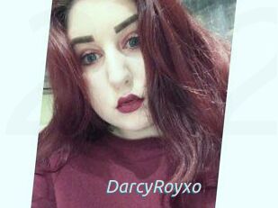 Darcy_Royxo