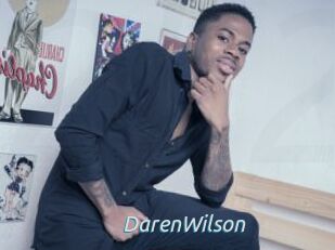 DarenWilson