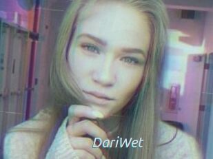 DariWet