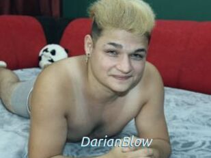 DarianBlow
