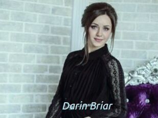Darin_Briar