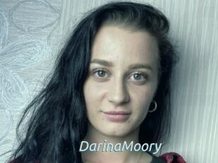 DarinaMoory