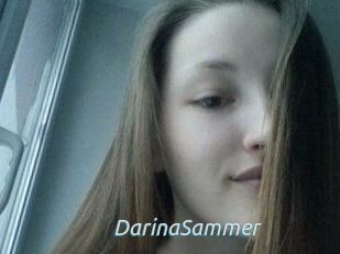 DarinaSammer