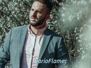 DarioFlamer