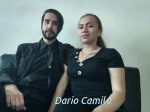 Dario_Camila