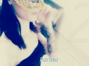 Darissa