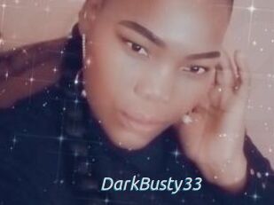 DarkBusty33