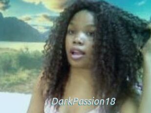 DarkPassion18