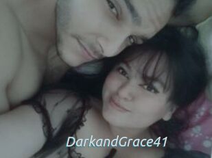 DarkandGrace41