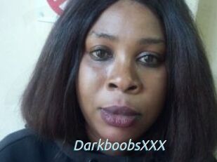DarkboobsXXX