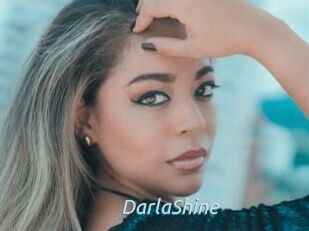 DarlaShine