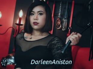 DarleenAniston