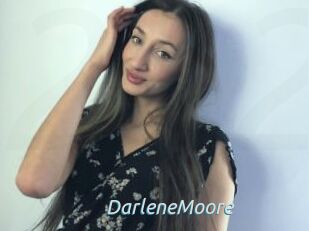 DarleneMoore