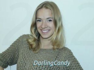 DarlingCandy