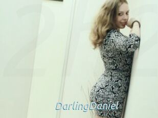DarlingDaniel