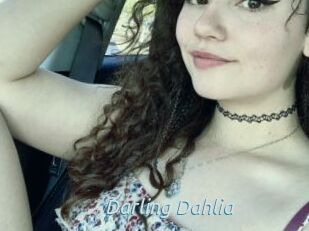 Darling_Dahlia