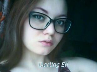 Darling_Eli