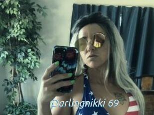 Darlingnikki_69