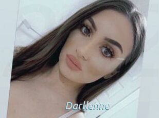 Darllenne