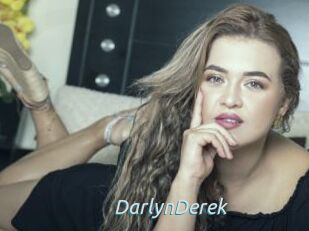 DarlynDerek