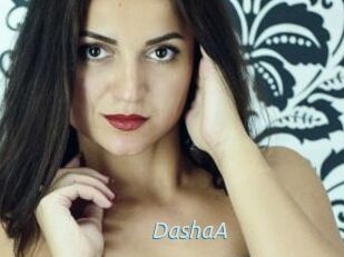 Dasha_A