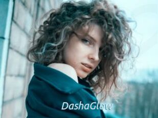DashaGlow