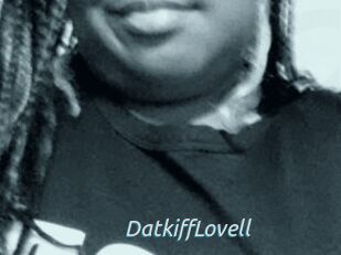 DatkiffLovell