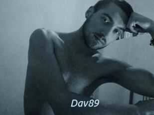 Dav89