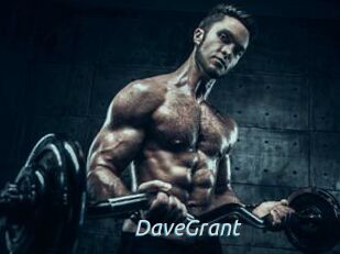 DaveGrant