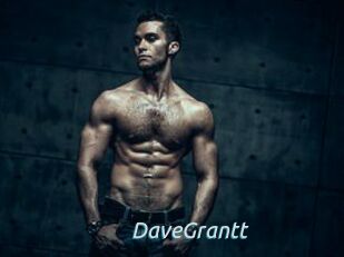 DaveGrantt