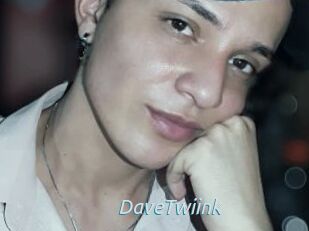 DaveTwiink