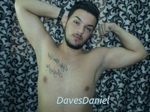 DavesDaniel