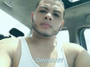 David0089