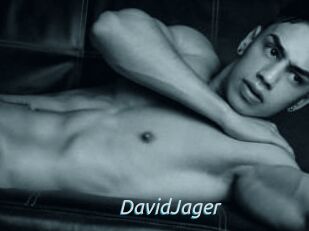 David_Jager