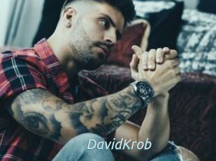 DavidKrob