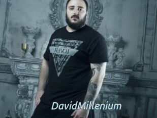 DavidMillenium