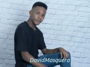 DavidMosquera