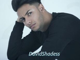 DavidShadess