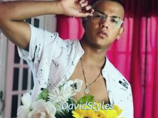 DavidStyles