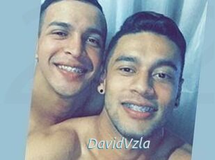 DavidVzla
